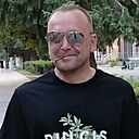 Знакомства: Сергей, 43 года, Курчатов