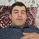 Знакомства: Жора, 25 лет, Красноярск