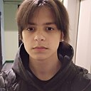 Знакомства: Максим, 18 лет, Жуковский