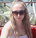 Знакомства: Юлия, 37 лет, Кемерово