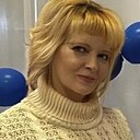 Знакомства: Наталья, 62 года, Новоалтайск