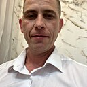Знакомства: Павел, 39 лет, Биробиджан