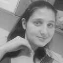 Знакомства: Lubov, 23 года, Ковернино
