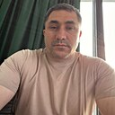 Знакомства: Арсен, 38 лет, Луганск