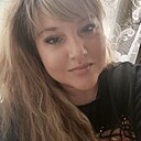 Знакомства: Елизавета, 40 лет, Кострома