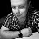 Знакомства: Stranger, 36 лет, Артем