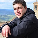 Знакомства: Александр, 43 года, Киров