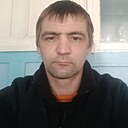 Знакомства: Sergii, 35 лет, Кривой Рог