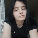 Знакомства: Дашулька, 19 лет, Орел
