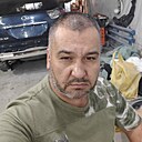 Знакомства: Али, 42 года, Костанай