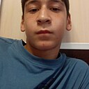 Знакомства: Магамед, 19 лет, Красноярск
