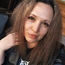 Знакомства: Ксения, 42 года, Иркутск