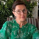 Знакомства: Галина, 59 лет, Нижний Новгород