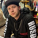 Знакомства: Максим, 28 лет, Гаджиево