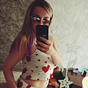 Знакомства: Ирина, 33 года, Курск