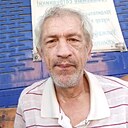 Знакомства: Дмитрий, 59 лет, Бийск