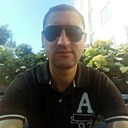 Знакомства: Лёха, 34 года, Подольск