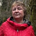 Знакомства: Людмила, 55 лет, Волжский
