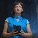 Знакомства: Екатерина, 37 лет, Вольск