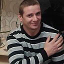 Знакомства: Юрий, 38 лет, Быхов