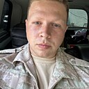 Знакомства: Ярослав, 22 года, Гудаута