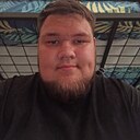 Знакомства: Дмитрий, 24 года, Мензелинск