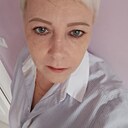 Знакомства: Ylia, 46 лет, Калуга