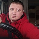 Знакомства: Сергей, 39 лет, Елец