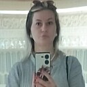 Знакомства: Оксана, 39 лет, Нариманов