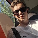 Знакомства: Андрей, 26 лет, Чебоксары