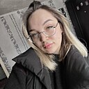 Знакомства: Елизавета, 21 год, Киселевск