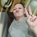 Знакомства: Анастасия, 41 год, Могилев