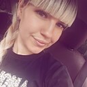 Знакомства: Анастасия, 37 лет, Комсомольск-на-Амуре