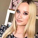 Знакомства: Ульяна, 26 лет, Нижний Новгород