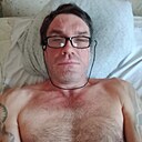 Знакомства: Константин, 47 лет, Красноярск
