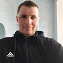 Знакомства: Вячеслав, 41 год, Нарьян-Мар
