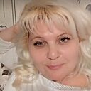 Знакомства: Ника, 46 лет, Самара
