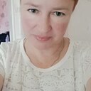 Знакомства: Наталья, 48 лет, Селенгинск