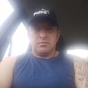 Знакомства: Александр, 41 год, Костанай