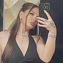 Знакомства: Кристина, 33 года, Балаково