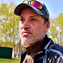 Знакомства: Сергей, 59 лет, Санкт-Петербург