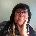 Знакомства: Татьяна, 65 лет, Алчевск