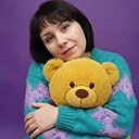 Знакомства: Татьяна, 41 год, Барнаул