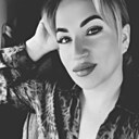Знакомства: Юлия, 37 лет, Новосибирск