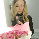 Знакомства: Анастасия, 39 лет, Набережные Челны