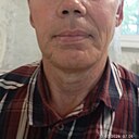 Знакомства: Ахмет, 62 года, Уральск