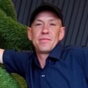 Знакомства: Stas, 38 лет, Ижевск