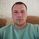 Знакомства: Денис, 39 лет, Дмитров