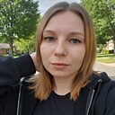 Знакомства: Татьяна, 36 лет, Курск