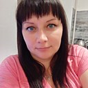 Знакомства: Татьяна, 40 лет, Севастополь